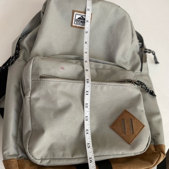 STEVE MADDEN‎ 🎒 - Picture 4 of 16